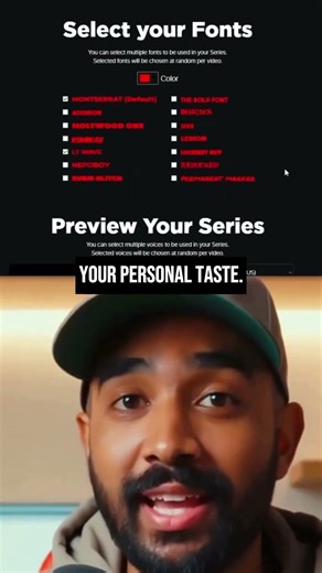 How to Run 100 Faceless YouTube Channels Using ONE AI Tool (Full Automation Tutorial 2026)