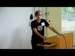 Modern paradigms of generalization, the heliocentric model of Aristarchus,...