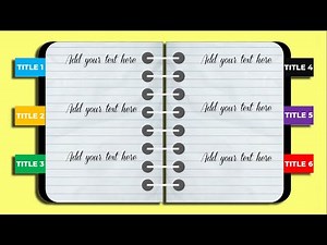 Make Best PowerPoint Presentation Just 5 Minutes - Animation in PowerPoint