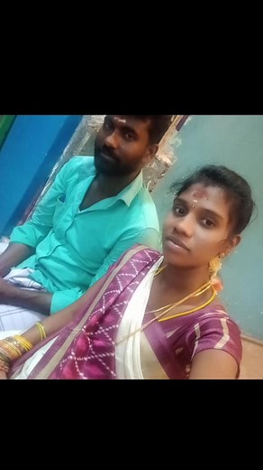 Arasu mani (@arasu.mani)’s videos with Parthu Parthu (Repeat) - Language: Tamil; Film: Nee Varuvaai Ena…; Film Artist 1: Parthipan, Ajith; Film Artist 2: Devaiyani - S.P.B