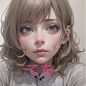 てちですー - Twitch