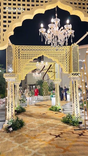 When “hmmm” turns into a heartfelt “yes” ✨