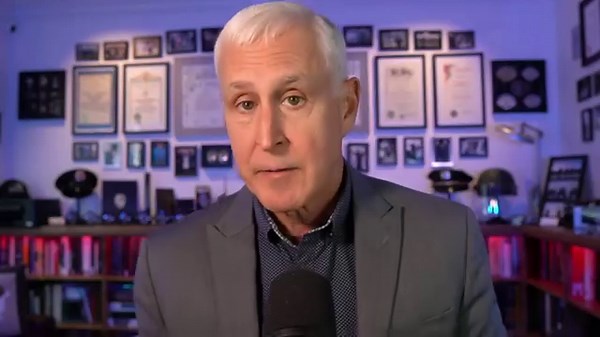 851 reactions · 76 shares | DON’T DELAY! An OUTRAGEOUS bonus package...