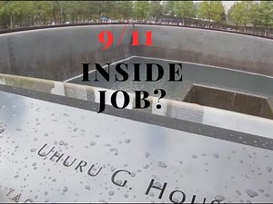 The Hidden Truth of 9/11: Evidence of a Controlled Demolition Emerges