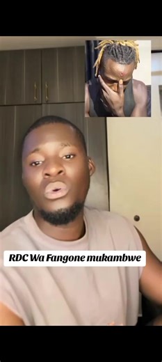 Agie wa Alien 👽👽 (@agie.waalien)’s videos with original sound - Agie wa Alien 👽👽