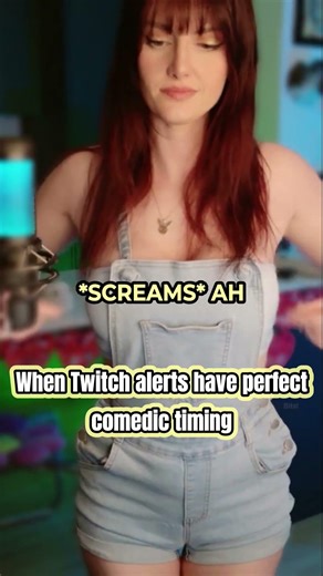 Will dance 4 cash #egirl #dancing