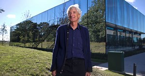 The 20 richest people in the South West - ranked