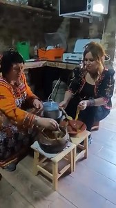 28K views · 462 reactions | Seksu n ssabeh yerna deg udrar Iwaquren... Way ahbib ina-s i yemma, ini-as i yemma à yemma. A yemma | Tamazight Moussaoui | Facebook