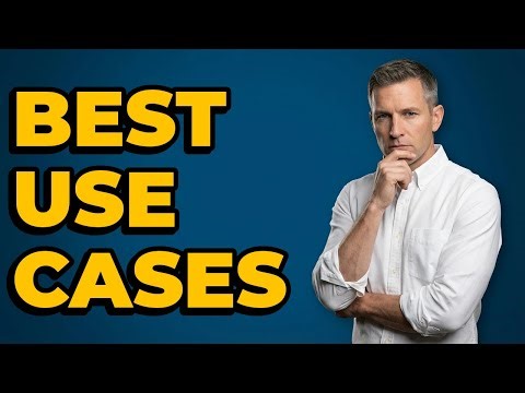 When Should You Use Simple Exponential Smoothing?