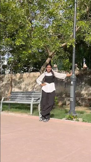 Not just dance. It’s a vibe-ye Isha hai🎀‪@sanket_panchal25‬ #trendingshorts #dance #art #yeishqhai