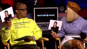 475K views · 856 reactions | Ooh, look what we made Cardi do: Sing her favorite Taylor Swift song. | E! News | Facebook