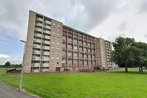 Edinburgh Evening News Morning Update 10 September, 2025