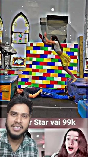 2Pac Only Fear Of Death Part 4😍😍 (Gangsta Remix) #hdr #xml #alightmotion #song #shorts