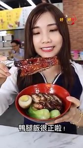 508K views · 2.9K reactions | 最新Promotion：✌RM0.90，Kopi & Teh...