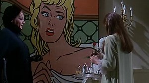 Games 1967 (Curtis Harrington)