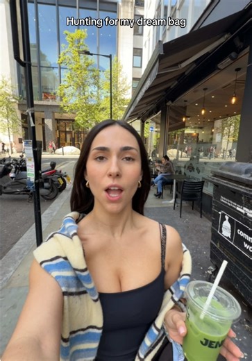 Louis Vuitton Watering Can Bag: Worth the Price?