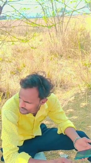 sad shayari sad shayari Hindi mein#shorts