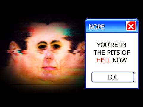 The Hunt for GMod's Strangest Exploit: The G-Man Virus