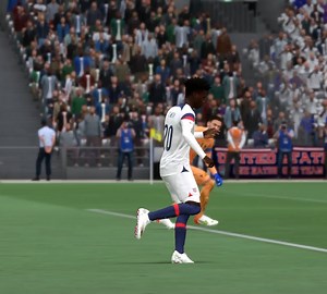 France FIFA World Cup Highlights Best Moments | SilverSkulls Gaming