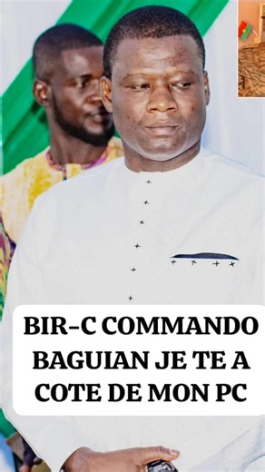 Retour en images sur la rupture collective du jeûne du samedi 7 mars 2026 au siège de la FAIB.#burkinatiktok🇧🇫🇧🇫🇧🇫❤️ #لا_اله_الا_الله #مكة_المدينة #aes #military @commandant yabré @Yabre Tani réparation appareil @COMMANDO BIR-C BAGUIAN OFFICIL @Yabre Omar