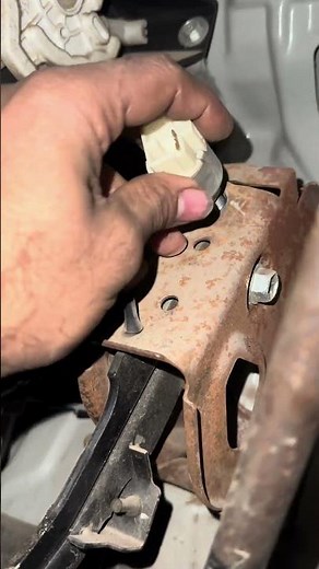 Ignition Switch Not Working, Press Brake Switch #ignition #switch #start #brake #switch