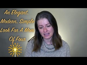 Entering Middle Age Authentically - A MAKEOVERGUY Makeover