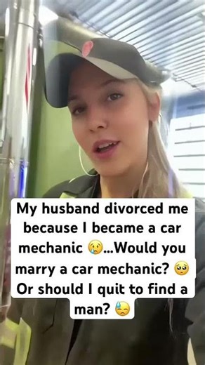 Im a lonely truck driver datingover50 divorced #Dating #Divorce