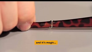 INCREDIBLE ADHESIVE - When fully cured, Bondic is 100% waterproof, heat-resistant, and non toxic. Dries clear and can be sanded or painted after it hardens to customize any project QUICK REPAIRS AND EASY TO OPERATE: The incorporated LED UV light has an easy press button and when the liquid is exposed to the UV light it cures in seconds to form a permanent bond BETTER THAN SUPERGLUE - Bondic is not glue and the no solvent liquid formula only hardens when UV light is applied which prevents the has