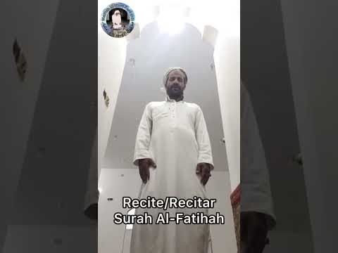 How to Pray Eid Salat in The Zaydi Madhab