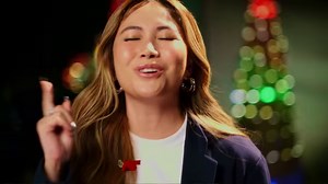 Kapamilya, panoorin ang handog naming himig para sa inyo— ang Pasko ang Pinakamagandang Kwento Christmas ID Recording Video! Merry Christmas po! ❤️🎄💙 #ABSCBNChristmasSID2023 #KwentongPaskoSID | ABS-CBN