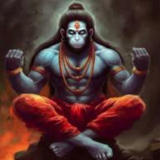 the goro drawing #Goro#GoroDrawing#GoroArt#GoroSketch#CharacterDraw