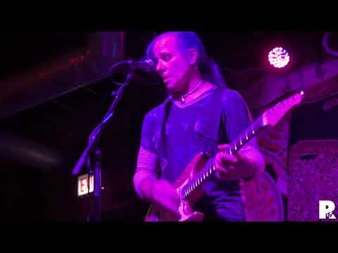 Chris Duarte | Live At Reggies 8.05.25 (Full Set)