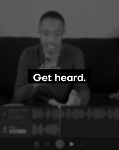 Record, Produce and Share Your Tracks to the Largest Hip Hop Community! | Rap Fame - Rap Studio and Hip Hop Community