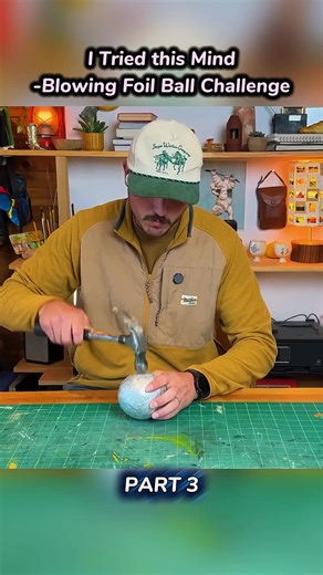 Beverly Hills Police Unlawfully Cite Lamborghini Owner