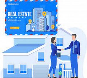 The Easiest Way to Send a Letter Online Free