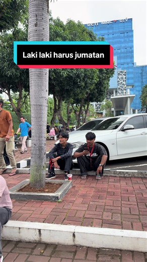 Jangan Tanya dimana @Jonatan.mci13 ya.. awas kalo ada yang nanya, kok Jonatan ga ikutan…. #masterchef #masterchefindonesia #masterchefseason13