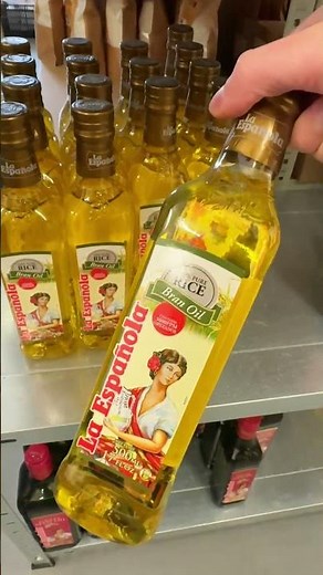 🥑🌾 Olej z awokado i olej ryżowy - dlaczego warto je mieć w kuchni? | NanoVital.pl