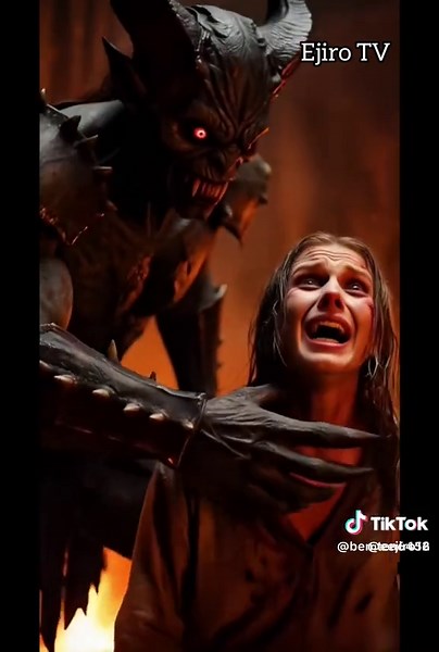 Ben ten (@ben.ten6456)’s videos with original sound - Ben ten