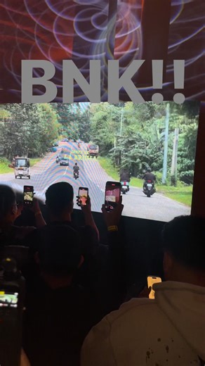 Music Video Launched 💯 | Balanse Lifestyle Ent.