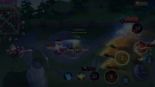 They told me I couldn't, so I did🫩#flo #lienquan