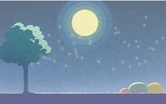 CLANNAD【22集+番外篇+智代篇】【澄空】BD1080P