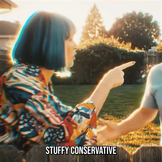 Are You Being Manipulated? 🧠 | The Why Files