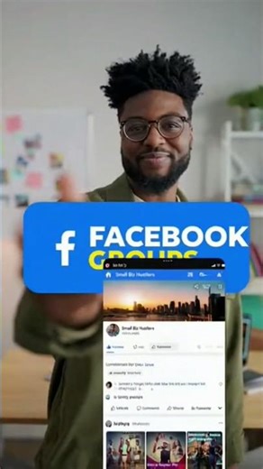 How to Promote Your Business Online Easily