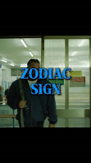 Zodiac Sign by Drake: Unreleased Insights and Lyrics