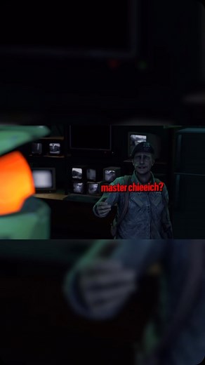 The Russian Badger on Instagram: "SUS. #therussianbadger #russianbadger"