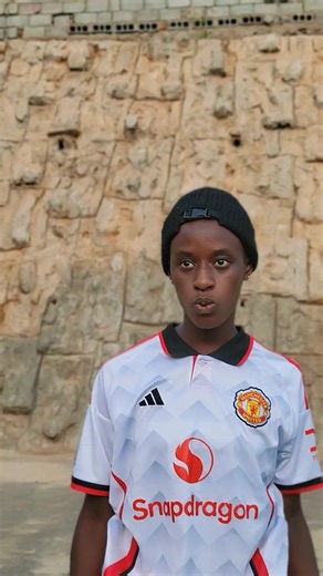 Exploring Ugandan Traditional Dance Styles and Moves