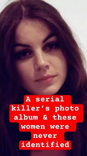 The Rodney Alcala Photos: Evidence Found After His Arrest