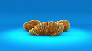 14K views · 751 reactions | Chips aren’t what they used to be....