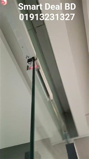 #ZKTECO installation#access control setup