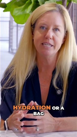 Tips to Start Selling Pickleball Products at Your Store